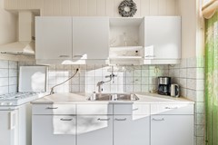 Westerzicht 400, 4385 BN Vlissingen - Westerzicht 400 fotografie-16.jpg